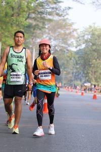 BIB: 48021, 47303
                            <button type="button" onclick="openModal(10358294)" class="btn btn-primary btn-sm float-right btn-popup" data-toggle="modal" data-target=".modal-high-quality">
                        <i class="fas fa-shopping-cart"></i> Add to Cart
                    </button>
                                            <button type="button" onclick="isThisMe(10358294, true)" class="btn btn-success btn-sm float-right btn-popup btn-isme hidden" data-toggle="tooltip" data-placement="bottom" title="นี่คือรูปของคุณใช่ไหม คลิกที่นี่เพื่อเอาเข้าอัลบั้ม">
                        <i class="fas fa-plus"></i> Add to album
                    </button>
                    <button type="button" onclick="isThisMe(10358294, false)" class="btn btn-warning btn-sm float-right btn-popup btn-isnotme hidden">
                        <i class="fas fa-ban"></i> Remove from album
                    </button>